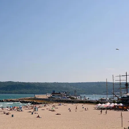 Unbeatable Location - New Lux By Flat Mаnager Апартамент