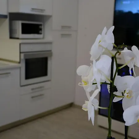 Unbeatable Location - New Lux By Flat Mаnager Апартамент Варна