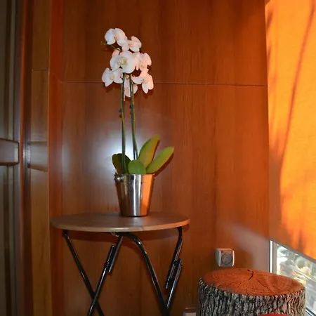 Апартамент Unbeatable Location - New Lux By Flat Mаnager Варна