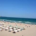 Unbeatable Location - New Lux By Flat Mаnager Apartmán