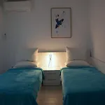Apartmán Unbeatable Location - New Lux By Flat Mаnager Varna
