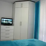 Apartmán Unbeatable Location - New Lux By Flat Mаnager