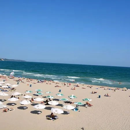 Unbeatable Location - New Lux By Flat Mаnager Apartment