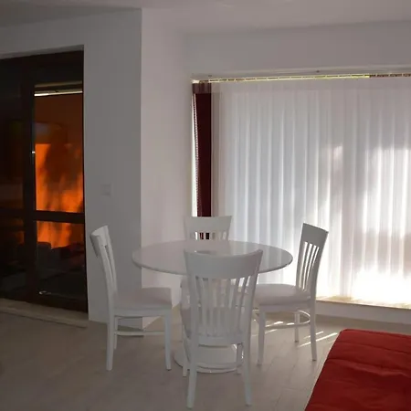 Unbeatable Location - New Lux By Flat Mаnager Apartman *