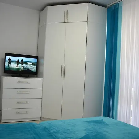 Apartment Unbeatable Location - New Lux By Flat Mаnager