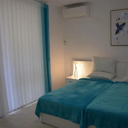 Unbeatable Location - New Lux By Flat Mаnager Apartman *